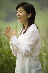 ��ͥ��д��ͼƬ