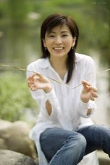 ��ͥ��д��ͼƬ