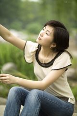 ��ͥ��д��ͼƬ