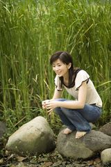 ��ͥ��д��ͼƬ