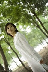 ��ͥ��д��ͼƬ