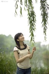 ��ͥ��д��ͼƬ