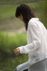 ��ͥ��д��ͼƬ