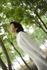 ��ͥ��д��ͼƬ