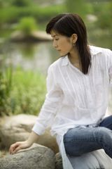 ��ͥ��д��ͼƬ