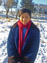 ��ͥ��д��ͼƬ