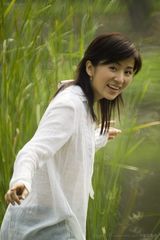 ��ͥ��д��ͼƬ