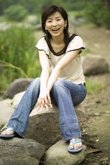 ��ͥ��д��ͼƬ