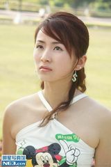 ��ͥ��д��ͼƬ