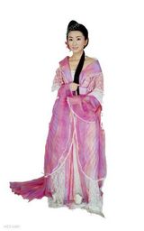 ��ͥ��д��ͼƬ