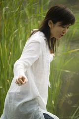 ��ͥ��д��ͼƬ