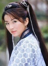 ��ͥ��д��ͼƬ