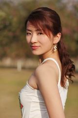 ��ͥ��д��ͼƬ