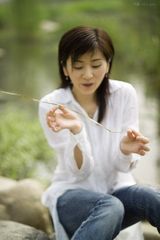 ��ͥ��д��ͼƬ