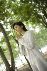 ��ͥ��д��ͼƬ