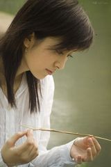 ��ͥ��д��ͼƬ