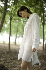 ��ͥ��д��ͼƬ