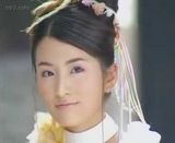 ��ͥ��д��ͼƬ