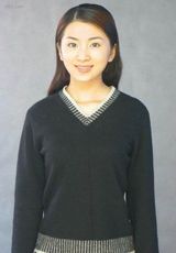 ��ͥ��д��ͼƬ