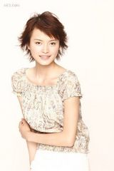 ���д��ͼƬ