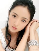 ������д��ͼƬ