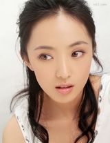 ������д��ͼƬ