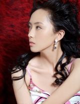 ������д��ͼƬ