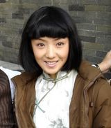 ������д��ͼƬ