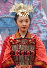 ������д��ͼƬ