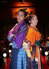 ������д��ͼƬ