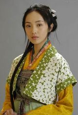 ������д��ͼƬ