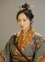 ������д��ͼƬ