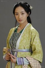 ������д��ͼƬ