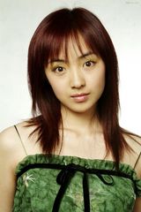 ������д��ͼƬ