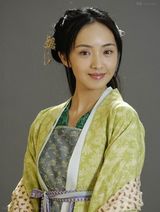 ������д��ͼƬ