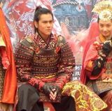 ������д��ͼƬ