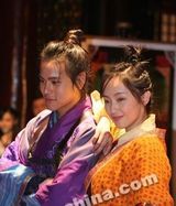 ������д��ͼƬ