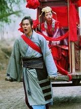 ������д��ͼƬ