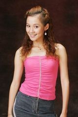 ������д��ͼƬ