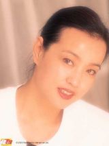 ������д��ͼƬ