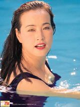 ������д��ͼƬ