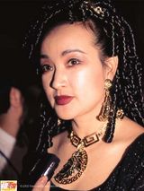 ������д��ͼƬ