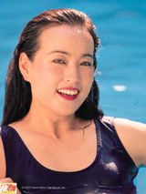 ������д��ͼƬ