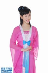 ������д��ͼƬ