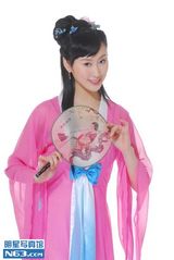 ������д��ͼƬ