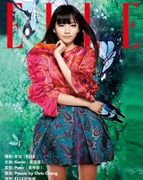 ��ϧ��д��ͼƬ