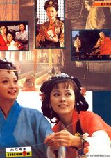 ����д��ͼƬ