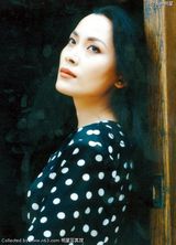 ����д��ͼƬ