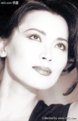 ����д��ͼƬ