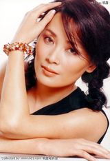 ����д��ͼƬ